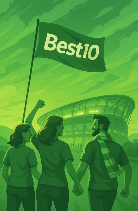 Bets10